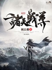 回家网址:https://192.168.100.1